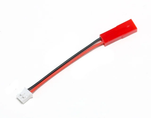 readymaderc202606271128152804668