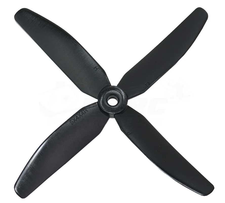 readymaderc202606271128462804750