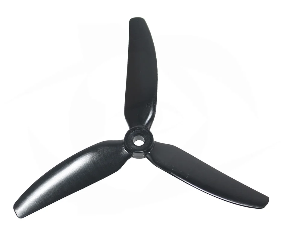 readymaderc202606271129492804908