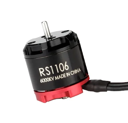 readymaderc202606271145542807798