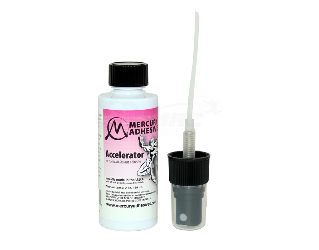 readymaderc202606271157441947