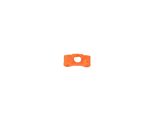 readymaderc202606271212535906