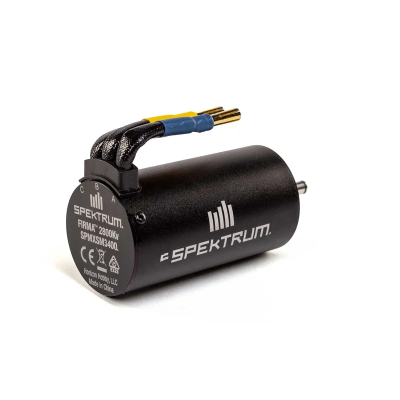 spektrumrc202606270821492769160